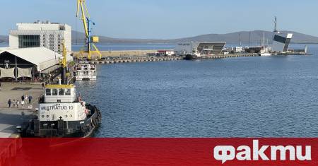 74 годишен мъж от София е блъснат и убит в района