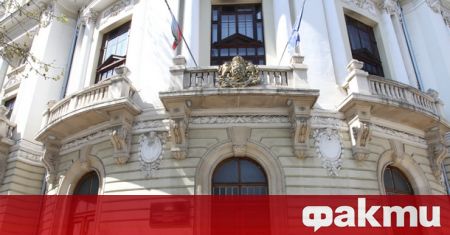 Национално сдружение на българските лозари излиза на протест предаде NOVA Недоволството