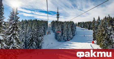 Законодателни промени които ще позволят изграждането на нови писти и