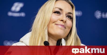 В света на спорта често ставаме свидетели на вдъхновяващи истории