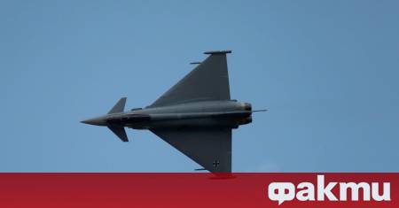 Турският президент Реджеп Тайип Ердоган каза че е обсъдил плановете