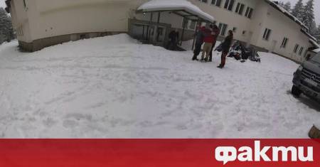 ФАКТИ публикува мнения с широк спектър от гледни точки за