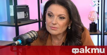 Поредна измама с лицe на NOVA В мрежата се разпространява