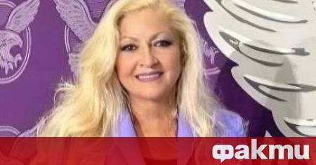 Коментар на Мая Александрова Непокорна България Младите ни лекари и студентите