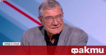 Всички правителства след промените въобще не обръщат внимание на това