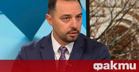 Правят се опити да се опорочи Изборния кодекс и да