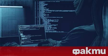 Google Cloud и Агенцията на НАТО за комуникация и информация