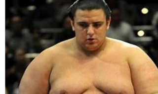 Аоияма с нова загуба в Осака