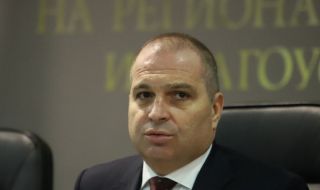 Гроздан Караджов: Държавата дължи над 130 милиона по инхаус договори