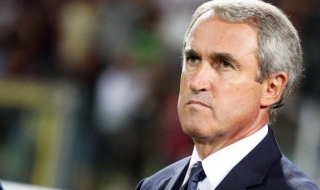 Малта: Силата на България е в отбора