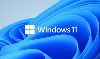 Първата бета версия на Windows 11 вече е достъпна