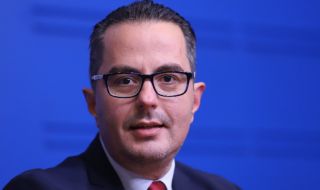 Цончо Ганев: Санкциите ни превърнаха във враг на Русия