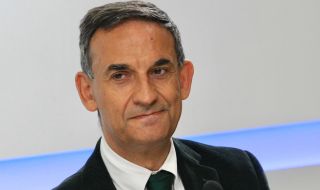  Стефан Тафров: Службите у нас да работят активно, за да докажат надеждността си пред европейските ни партньори