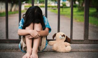 Колко са наистина изоставените деца в България (ВИДЕО)