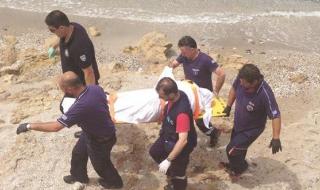 Родители се удавиха при опит да спасят децата си