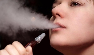 Създават ли наргилетата зависимост?