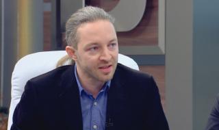 Иво Божков: Гласувайте за листа, а не за независими кандидати