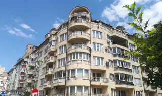 Накъде тръгнаха цените на жилищата в София
