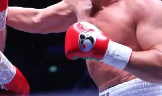 Нови две победи на Европейското първенство по бокс до 17 години и първа възможност за медал