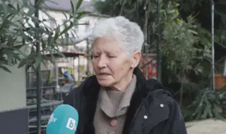 Пенсионери в Поморие: Ще си продадем имотите заради новите данъци