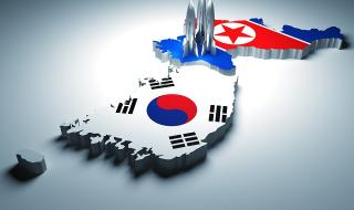 Русия и Китай се заемат с Корейския полуостров