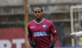 Септември София, Монтана и Ботев Враца продължават напред в турнира за Купата на България