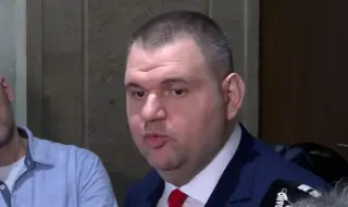 ДПС-НН внасят промени, които предвиждат великденски добавки за пенсионерите под прага на бедност