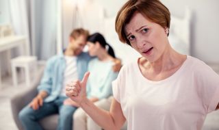 Най-добрите и най-лошите свекърви в зодиака