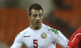 Николай Бодуров даде най-точния коментар: Наср*хме се