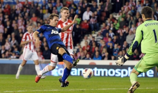 Оуен аут поне до Коледа