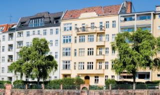 Расизъм в Германия: наемодател не дава жилището си на чужденци