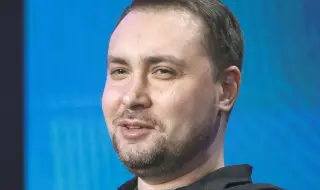 Защо точно Буданов: Какъв е този ход на Зеленски