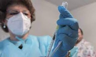 34 227 ваксинирани за ден, починаха 31 с коронавирус