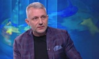 Адв. Хаджигенов: Христо Иванов ни каза „не“ по телевизията