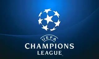 Грандиозен сблъсък: Реал Мадрид срещу Манчестър Сити на осминафиналите в Шампионската лига