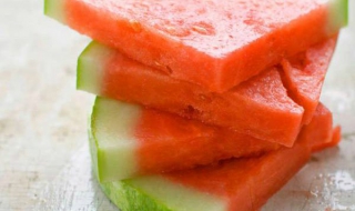 5 храни за перфектна фигура, здраво сърце и гладка кожа