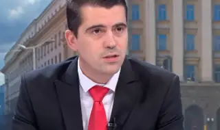 Депутат от ИТН: Кабинетът се разбра с протестиращите в градския транспорт за часове, Терзиев не успя седмици наред