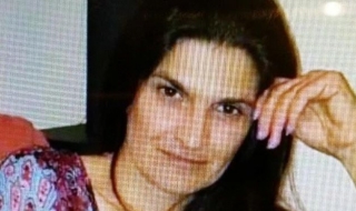 ДНК тест потвърди смъртта на изчезналата в Англия българка