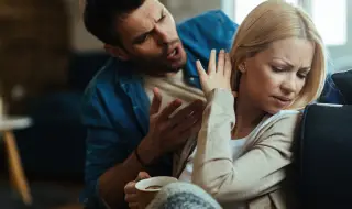 Клиничен психолог посочи 2 сигурни сигнала за край на връзката 