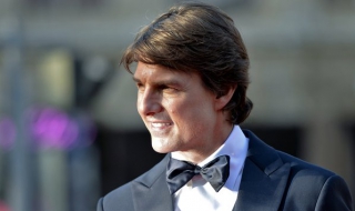 Виена празнува премиерата на “Мисия невъзможна 5” (Видео)