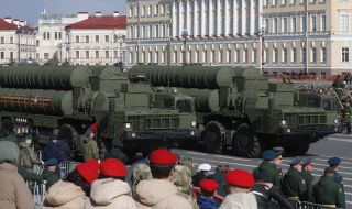 Американското разузнаване: Русия няма да използва ядрено оръжие