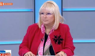 Капон: Редовно правителство трябва да преизчисли пенсиите