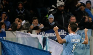 Лацио победи Милан и за Копа Италия, Индзаги остава