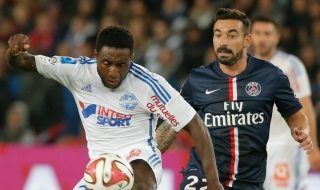 Ливърпул привлича Лавеци