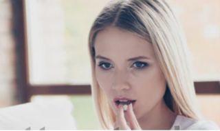 Най-популярното болкоуспокояващо има сериозни странични ефекти