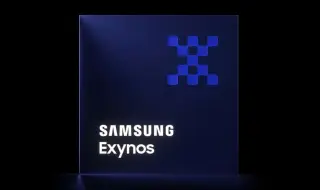 САЩ налагат ограничения на Samsung за производство на чипове