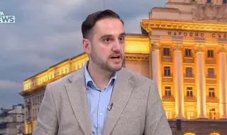 Шефът на СОС: Очакваме София да получи това, което заслужава