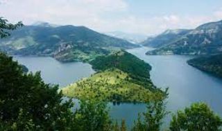 Водните ни ресурси са достатъчни за сезона