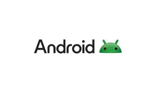 Android 16 може да се появи по-рано от очакваното