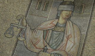 „Баровец” вилня в пловдивско заведение, сви пари от готвача